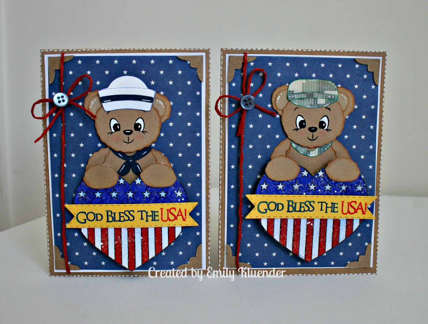 patriotic-4th-of-july-teddy-bear-coloring-page-printable