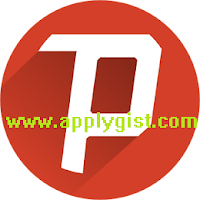Cracked Psiphon Pro V125 [subscribed]