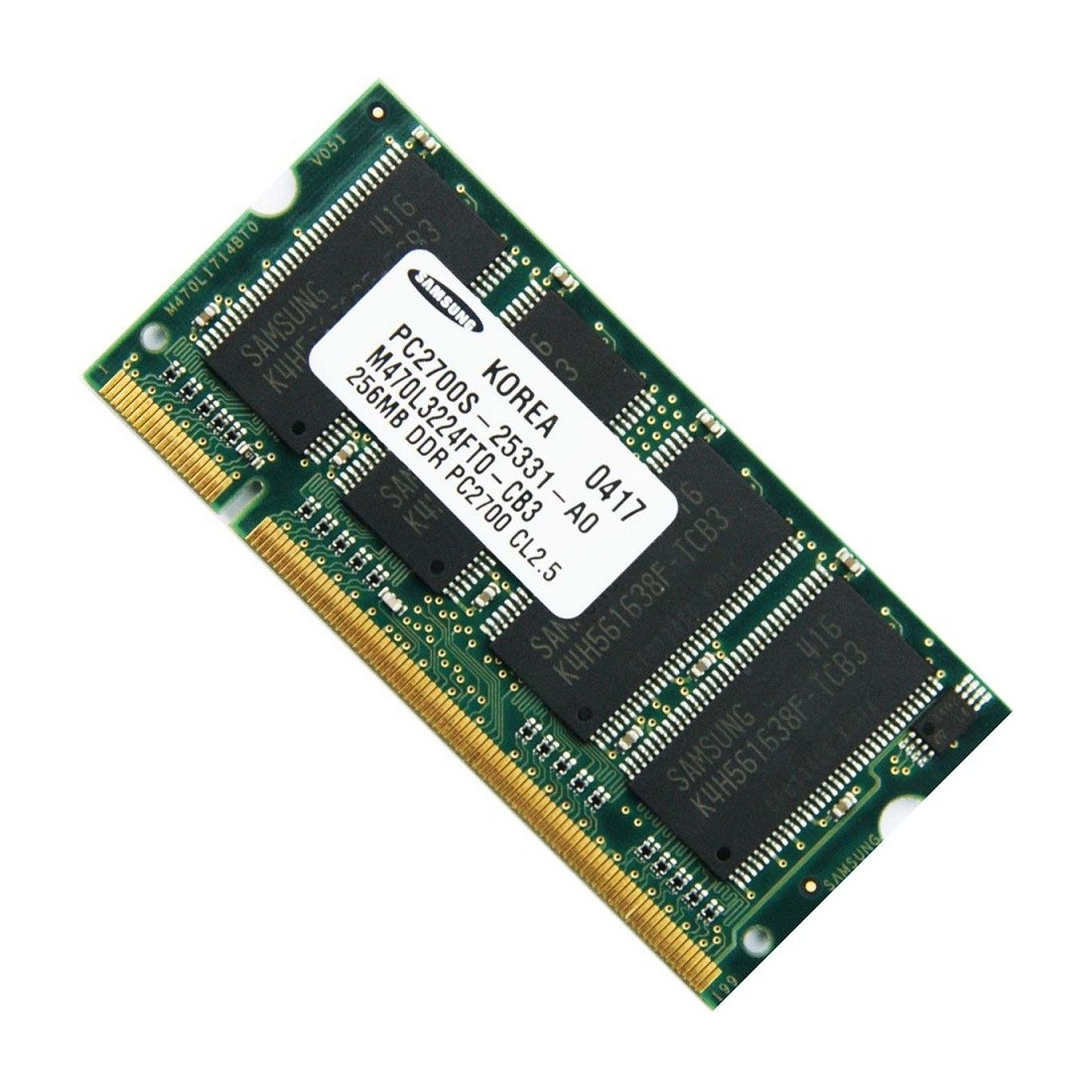 Память ddr dimm. Оперативная память Samsung 256 MB. Оперативная память для ноутбука ddr1. Оперативная память SODIMM. Ddr3 SDRAM для ноутбука.
