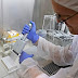 Pfizer: Ήπιες έως μέτριες παρενέργειες σε εθελοντές από το εμβόλιο για τον κορονοϊό