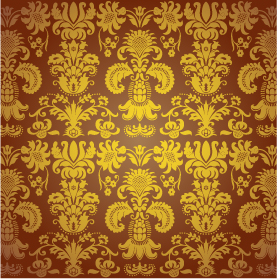 free+pattern.jpg