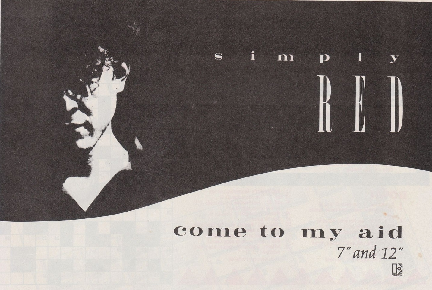 Top Of The Pop Culture 80s