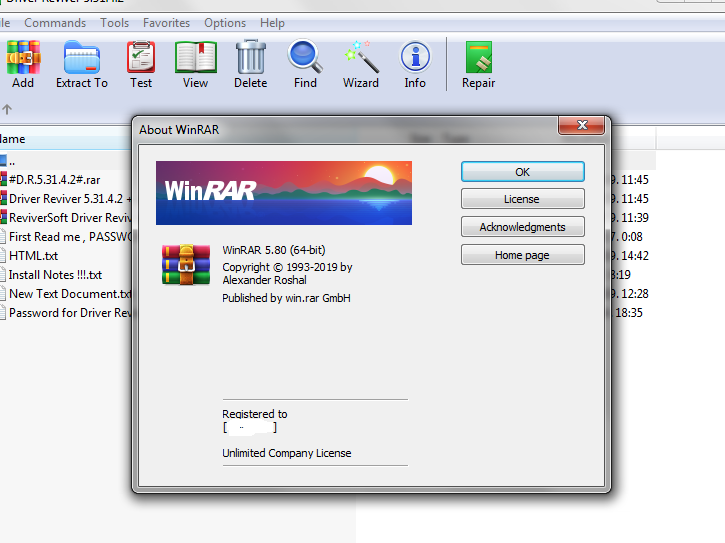 winrar mac key blogspot winrar mac key blogspot