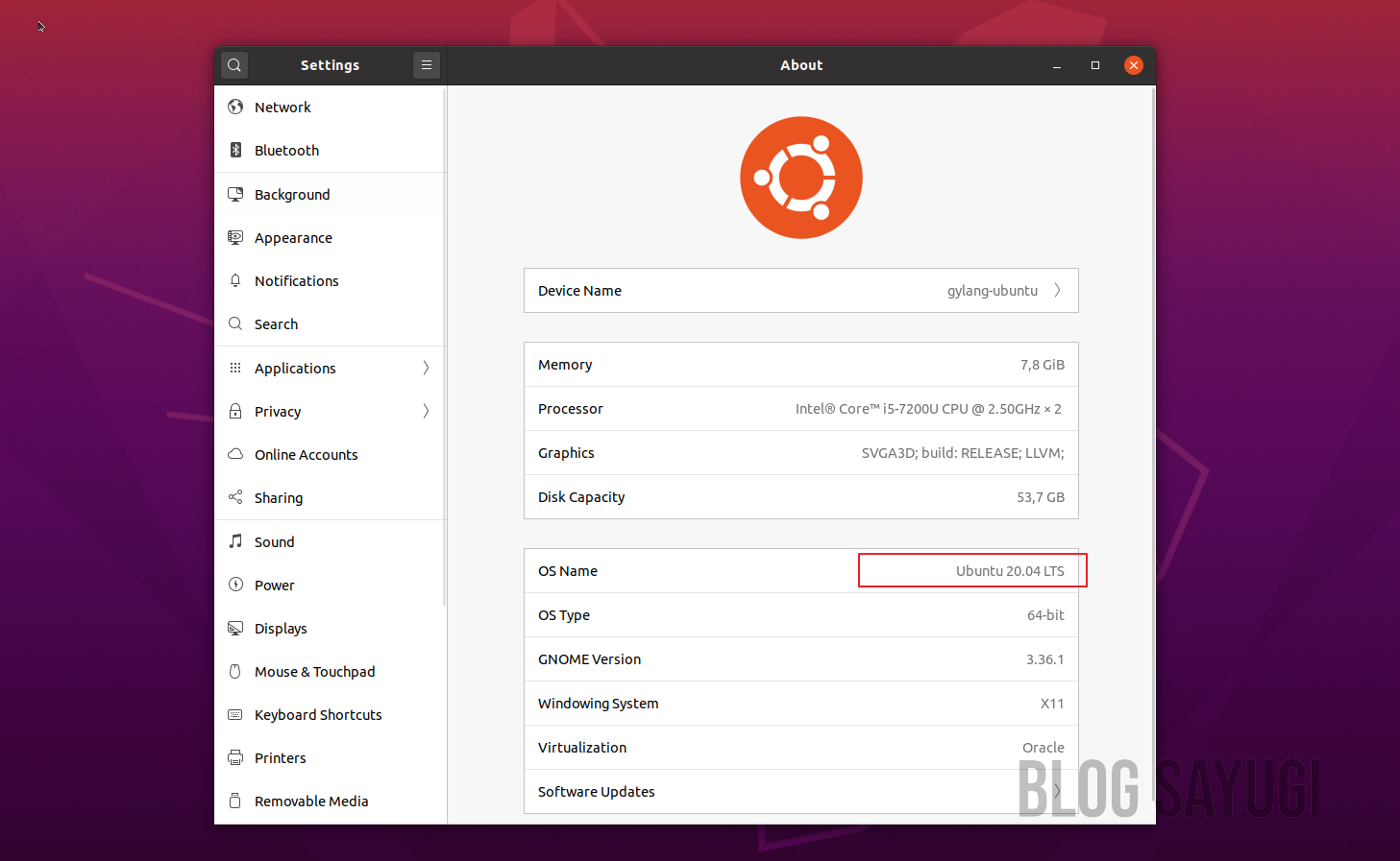 04. 04. переходим на linux. 04. 04.