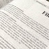 Uma Visão Geral da Carta a Filemom