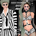 BJUICE COUPLE BUNDLE - PERLU | DROZZO SHOP