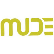 MUDE