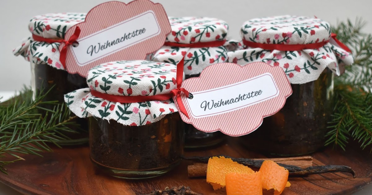 Frollein Pfau Diy Geschenk Zum Kitaabschied Creadienstag
