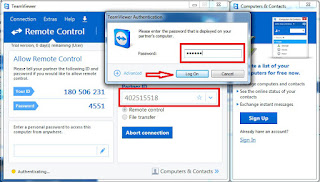 teamviewer 13 tutorial teamviewer 13 tutorial