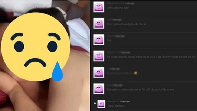 Clip Streamer Pubg 3