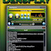 DensPlay EVO 1.9.8 + Portable