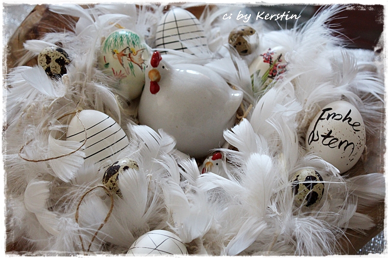 Weihnachtscountdown Geschenke Fur Erwachsene