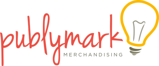 Publymark Merchandising