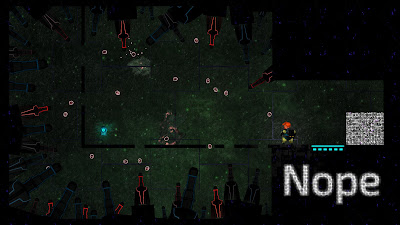 Mike Dies Game Screenshot 6