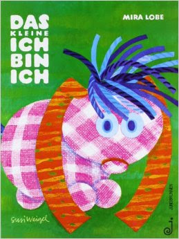 http://www.buecheroase-dresden.de/product/1558766/Buecher_Kinder--und-Jugend/Mira-Lobe/Das-kleine-Ich-bin-ich