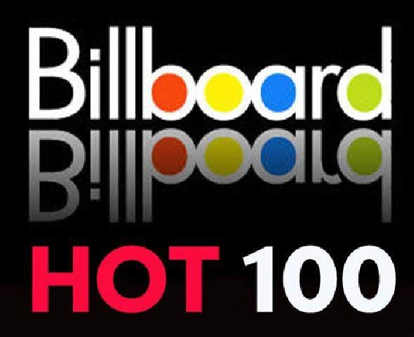 Billboard 100. Биллборд хот 100. Топ 100 биллборд. Альбом Billboard hot 100
