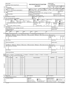 revised minnesota paper form board test form aa by san antonio tx