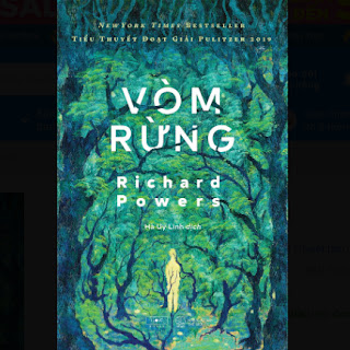 Vòm Rừng ebook PDF-EPUB-AWZ3-PRC-MOBI