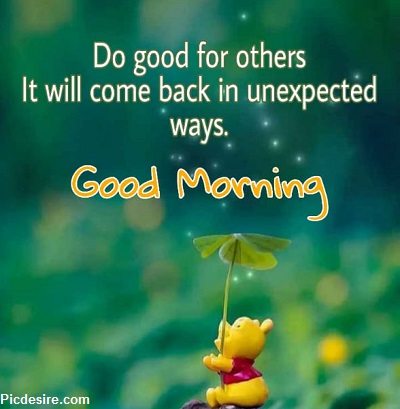 Download Best 15 Gud morning Msg for Whatsapp Download Best 15 Gud morning Msg for Whatsapp