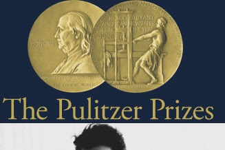 Kuak Rahasia Kelam Guantanamo, Ben Taub Raih Pulitzer Prize 2020