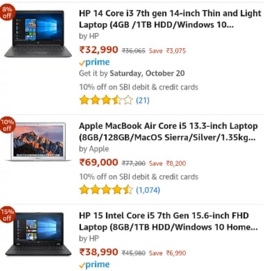 online shopping karna sikhe online shopping karna sikhe