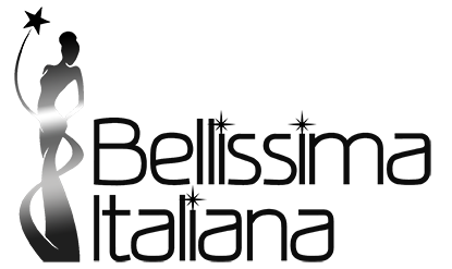 Bellissima Italiana, Miss Over 30. In onda su SKY