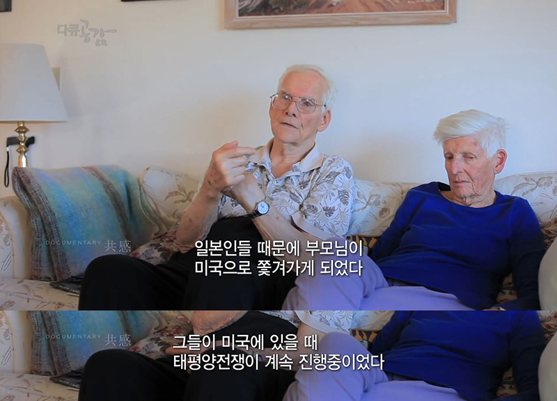 %25EC%2584%259C%25EC%259A%25B8%2B%25ED%2