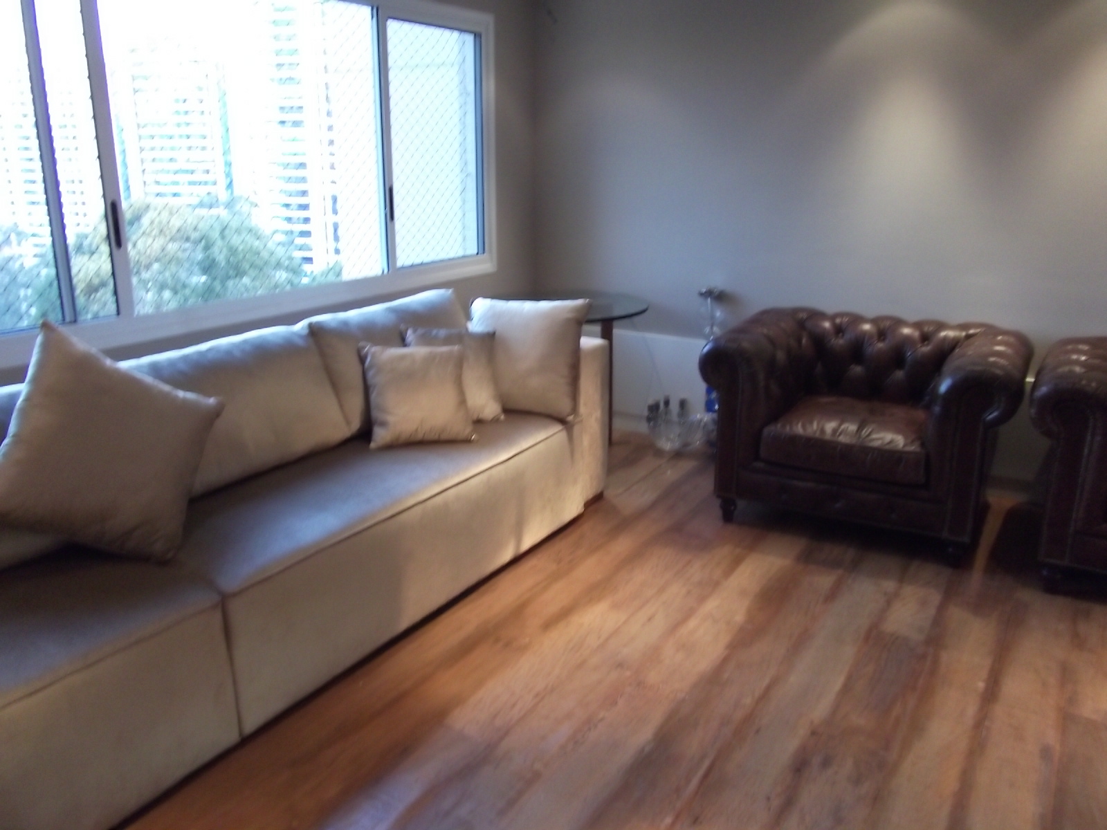 Tapeçaria Artesanal 50 tradição Sofas Gabriel Monteiro da Silva