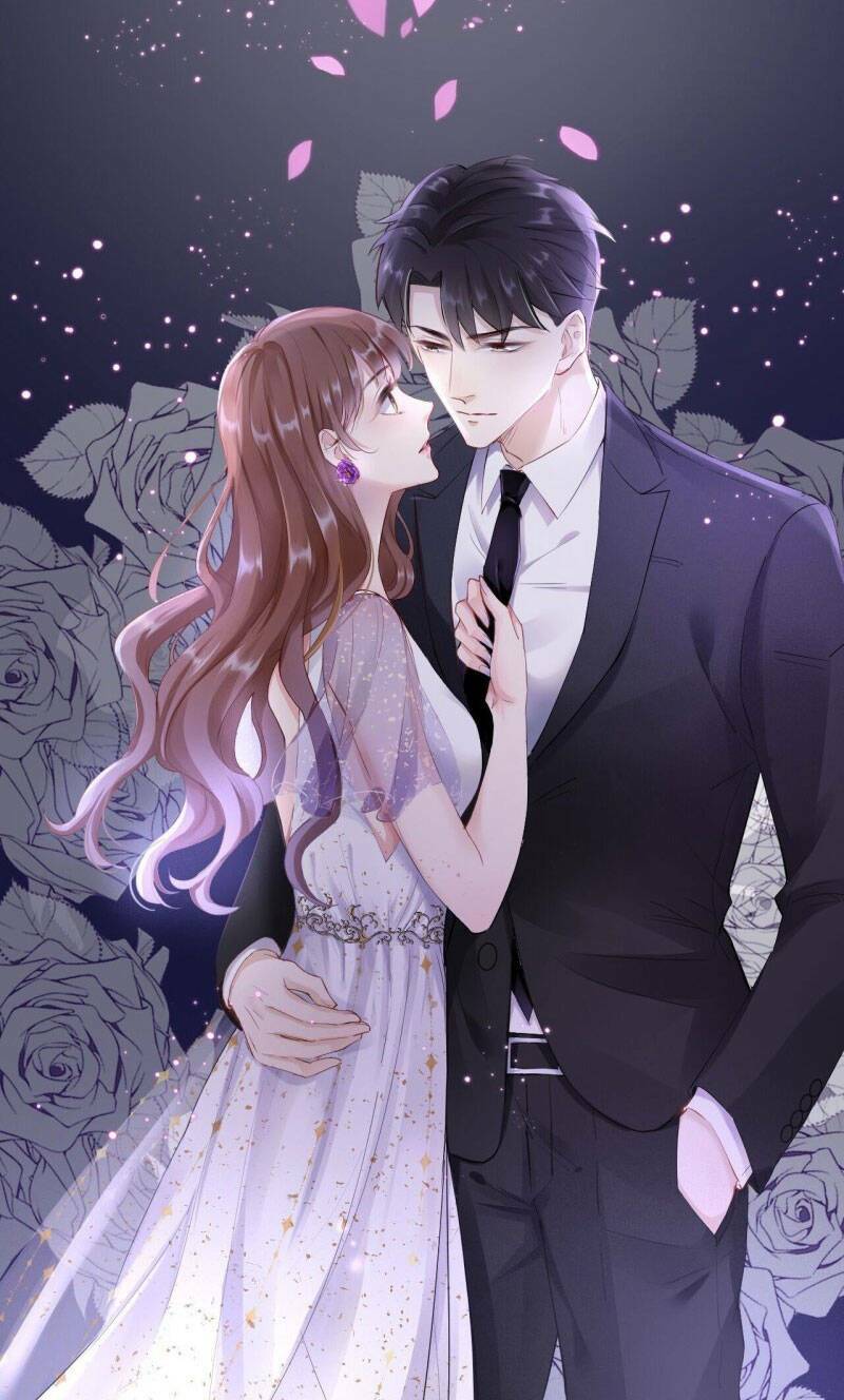 Tiến Độ Chia Tay 99% Chapter 39 - Trang 2