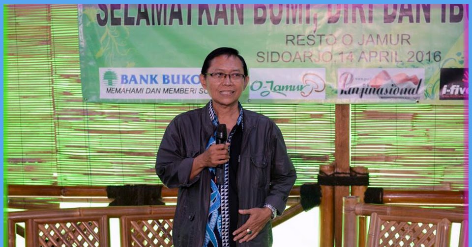 Human Healthy Happy Sambutan Ketua Umum HuHeHa Community Human Healthy Happy Sambutan Ketua Umum HuHeHa Community