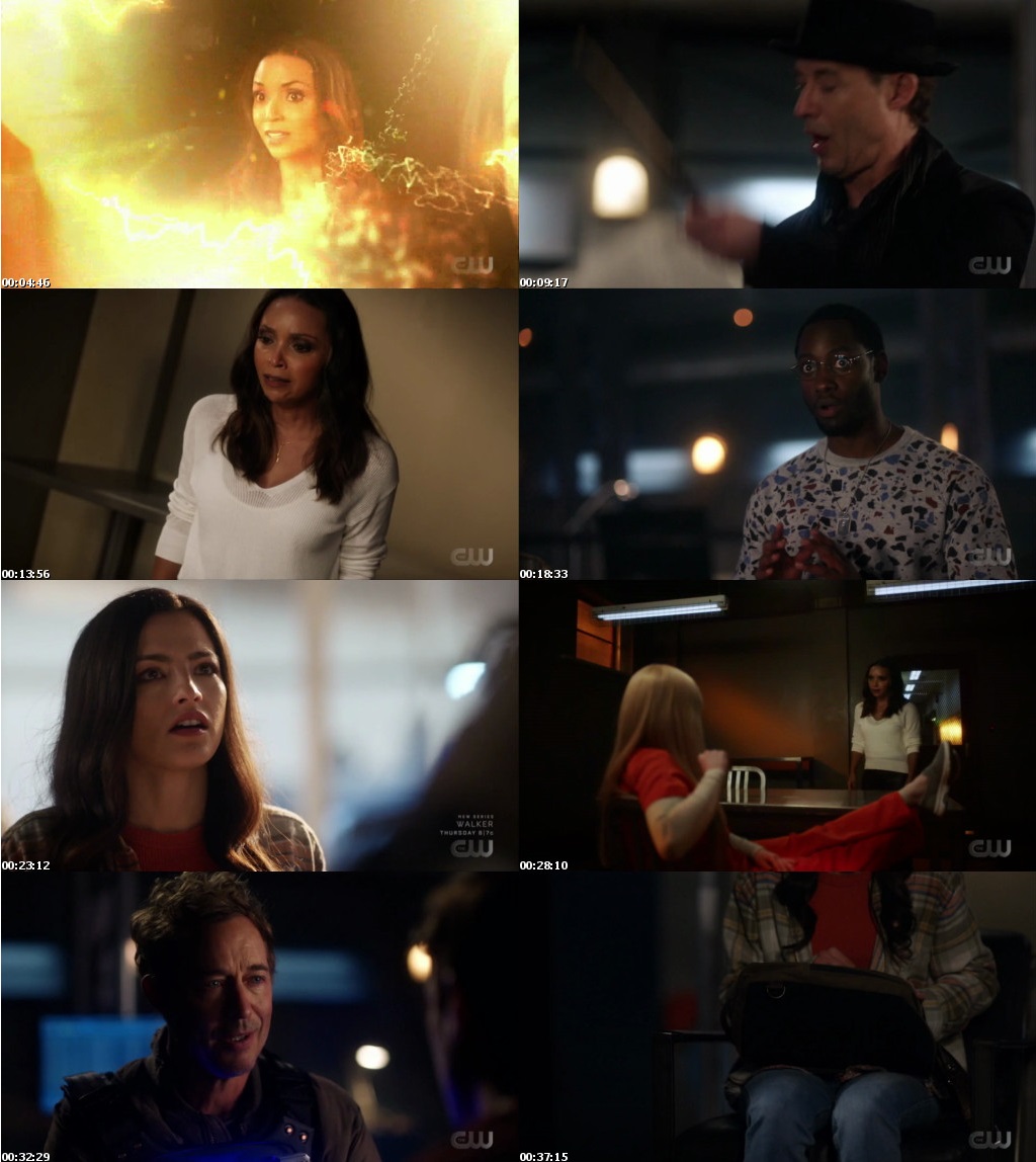 Watch Online Free The Flash S07E01 Full Episode The Flash (S07E01) Season 7 Episode 1 Full English Download 720p 480p Watch Online Free The Flash S07E01 Full Episode The Flash (S07E01) Season 7 Episode 1 Full English Download 720p 480p