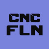 CANAL CNC FLORIPA