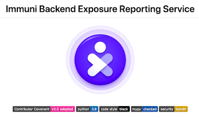 app immuni aliprandi