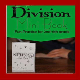 FREE 4th Grade Worksheets & Games