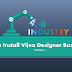 Download dan Install Vijeo Designer Basic 1.1