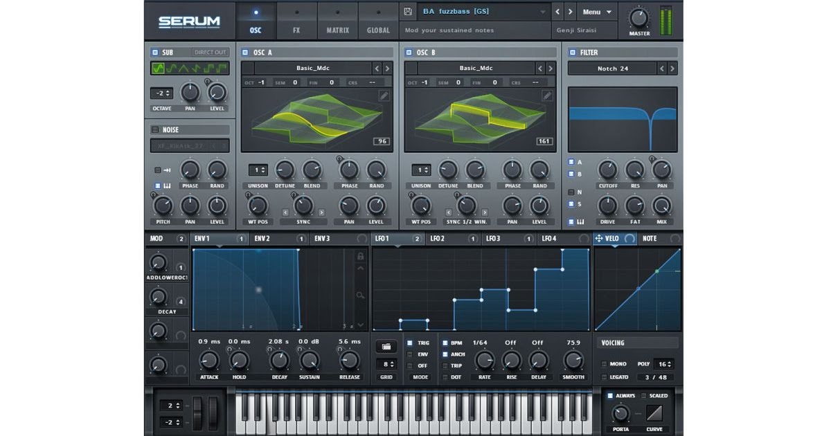 vst plugins rar vst plugins rar
