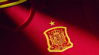 منتخب اسبانيا يملك عرش التهديف القياسية في تاريخ تصفيات كاس العالم