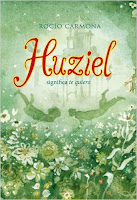 http://simplylovebook.blogspot.com.es/2016/02/resena-10-huziel-significa-te-quiero.html