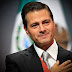 Corre la voz de que Peña Nieto está bajo custodia policial en España