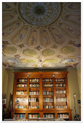 PERSONA E COMUNITA'. Don Antonio Balletto e don Lorenzo Milani un