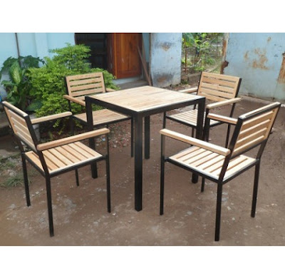 Xưởng sản xuất bàn ghế cafe gỗ sắt - Setup bàn ghế quán cafe giá cực rẻ tại HCM B%25E1%25BB%2599%2Bb%25C3%25A0n%2Bgh%25E1%25BA%25BF%2Bcafe%2Bg%25E1%25BB%2597%2Bs%25E1%25BA%25AFt%2BBQ133