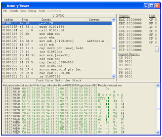 Download L Spiro Memory Hacking Software 6.1