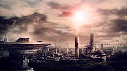 futuristic backgrounds vishal editor editors january posted fiction science
