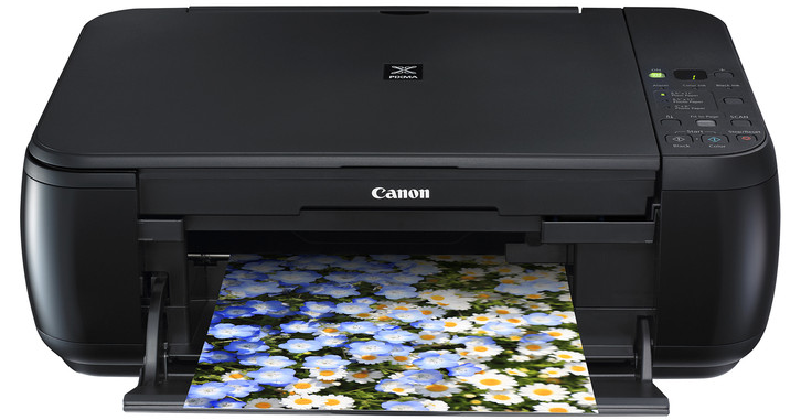 Download Master Printer Canon Mp287 - chatterabc