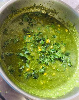 corn-palak-sabzii-step-3(15,1) corn-palak-sabzii-step-3(15)