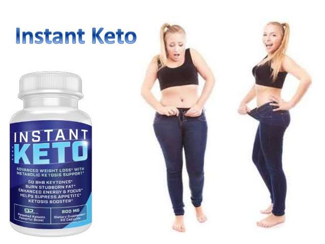 https://www.atoznutrapills.com/instant-keto/