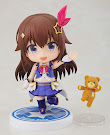 Nendoroid Hololive Production Tokino Sora (#1707) Figure