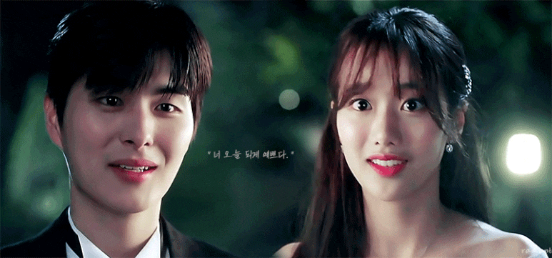 [어하루] 이 주식사면 재미는 보장하는 라인 | 인스티즈