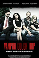 http://www.vampirebeauties.com/2018/08/vampiress-review-vampire-couch-trip.html
