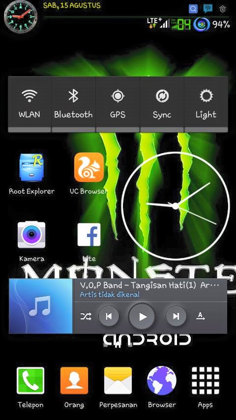 Wallpaper Keren Android Kitkat | wallpaper keren android kitkat koleksi gambar hd Wallpaper Keren Android Kitkat | wallpaper keren android kitkat koleksi gambar hd